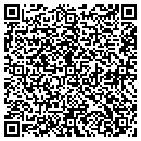 QR code with Asmach Engineering contacts