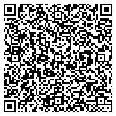 QR code with Buildcom LLC contacts