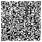QR code with Lasco Development Corp contacts