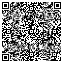 QR code with Sawmill Properties contacts