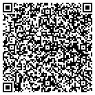QR code with A Nanni's Quilting & Embrdry contacts