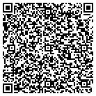 QR code with Site Development Inc contacts