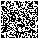 QR code with Paper Central contacts