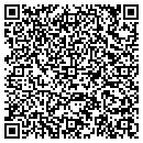 QR code with James E Stein CPA contacts