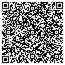 QR code with Outlaw Salsa Co contacts