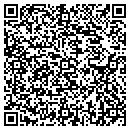 QR code with DBA Optima Group contacts