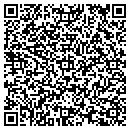 QR code with Ma & Pa's Carpet contacts