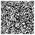 QR code with Lahn Bruce & Associates Pllc contacts