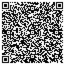 QR code with Anita C Makande DDS contacts