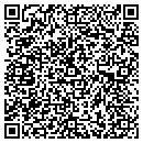 QR code with Changing Streets contacts