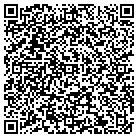 QR code with Preferred Case Management contacts
