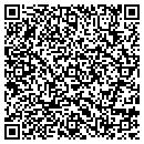QR code with Jack's Auto Electric Parts contacts