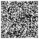 QR code with Fountain Center Inc contacts