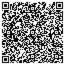 QR code with Lumigen Inc contacts