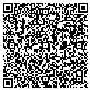 QR code with Mound Properties contacts