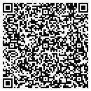 QR code with Master Automation Inc contacts