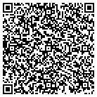QR code with Cynergy Wireless Products contacts