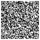 QR code with Holy Ghost & Fire Delivery contacts