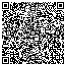 QR code with Auto World Sales contacts