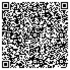 QR code with Dave Fisher Consultants Ltd contacts