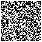 QR code with BJ Rimers Construction Inc contacts