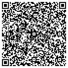 QR code with Nezwek Richard A DDS Ms PC contacts