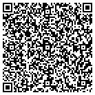 QR code with Seligman-M C Manamon Designs contacts