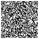 QR code with Creative Images By Art contacts