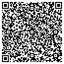 QR code with Daniel R Minor Concrete contacts