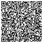 QR code with Sabertooth Technical Services contacts