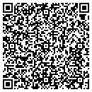 QR code with Ed's Auto Parts contacts