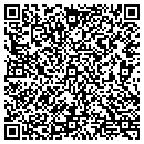 QR code with Littlepages Web Design contacts