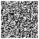 QR code with Lamond James T DDS contacts