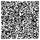QR code with Excel Construction Lr Roofing contacts