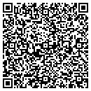 QR code with Karl Weick contacts