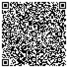 QR code with RCB Dredging Solutions Inc contacts