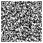 QR code with Forest Park Special Education contacts