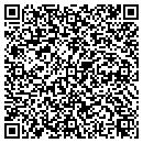 QR code with Compusign Prographics contacts