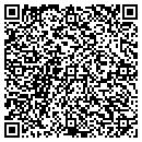 QR code with Crystal Clear Public contacts