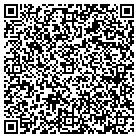 QR code with Dennis Burlew Constructio contacts