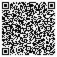 QR code with SCT contacts