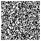 QR code with Raven's Pointe Builders contacts