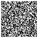 QR code with Bauer Wendy L M contacts