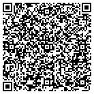 QR code with MBA Information Systems Llc contacts