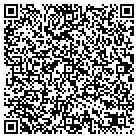 QR code with Representative Gilda Jacobs contacts