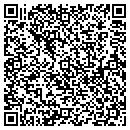 QR code with Lath Resort contacts