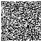 QR code with Browns Custom Painting Inc contacts