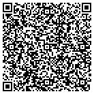 QR code with Hurrikain Technologies contacts
