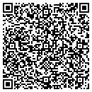 QR code with Custom Enterprises contacts