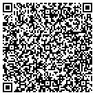 QR code with Brass Works Building contacts